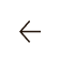 left button